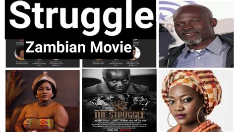 Best Zambian Porn Videos .